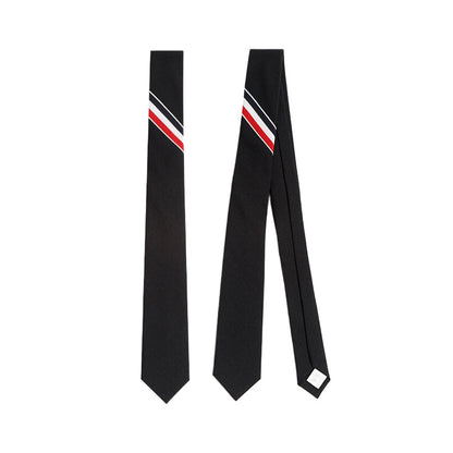 MR.TOM 2025SS Men's Tie