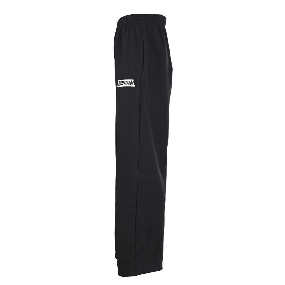 2025SS New LOGO sweatpants