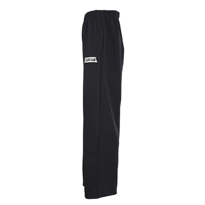 2025SS New LOGO sweatpants