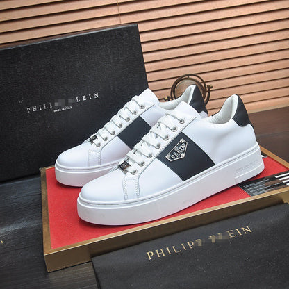 PLElN Casual shoes
