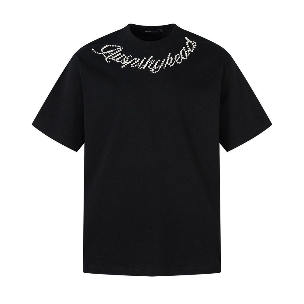 2025ss Limited T-shirt