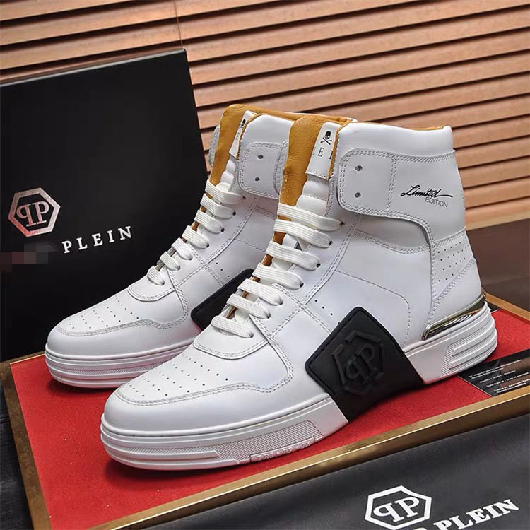 PLElN Casual shoes