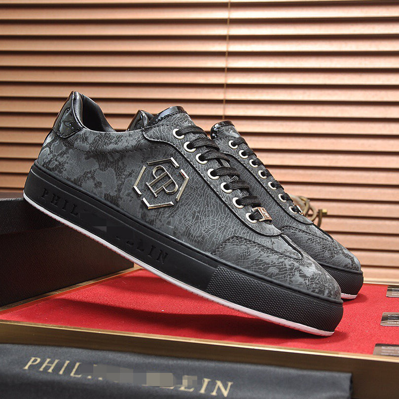 PLElN  Casual shoes