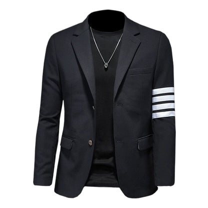 MR.TOM 4-Bar Men's Suits