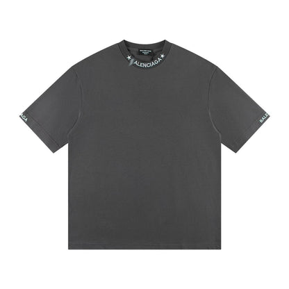 2025ss Fashion Man T-shirt