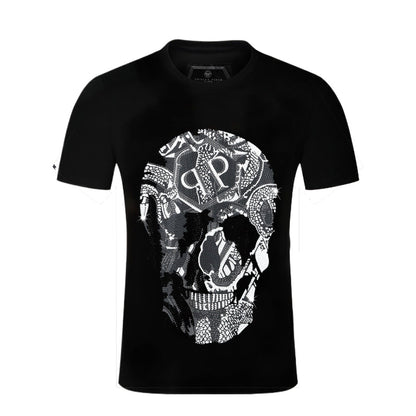 PIEIN 2025SS New T-shirt