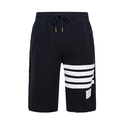 MR.TOM 2025ss Sports shorts