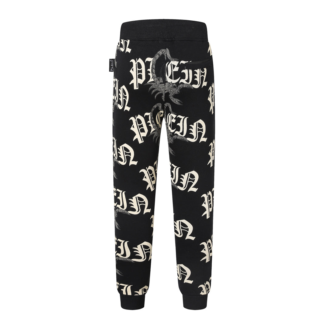 PIEIN Sports sweatpants