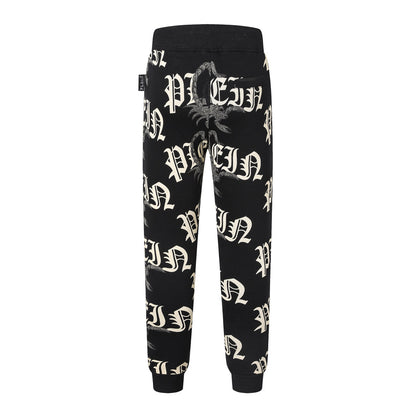 PIEIN Sports sweatpants