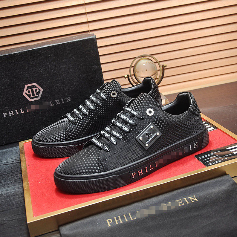 PLElN Casual shoes