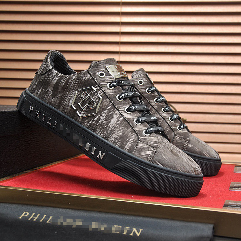 PLElN Casual shoes