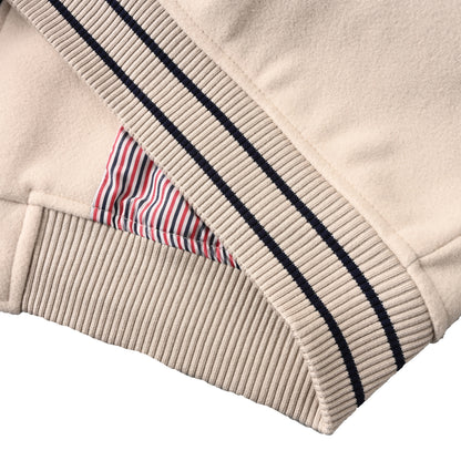 MR.TOM Two-tone men's Jacket