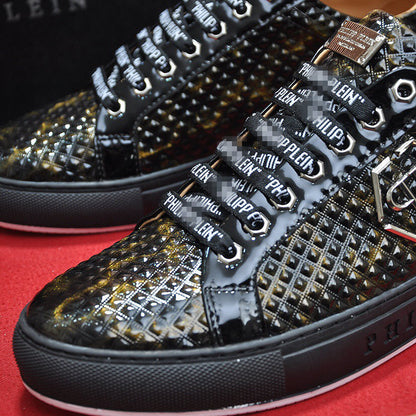 PLElN PP Casual shoes