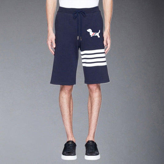 MR.TOM Sports shorts