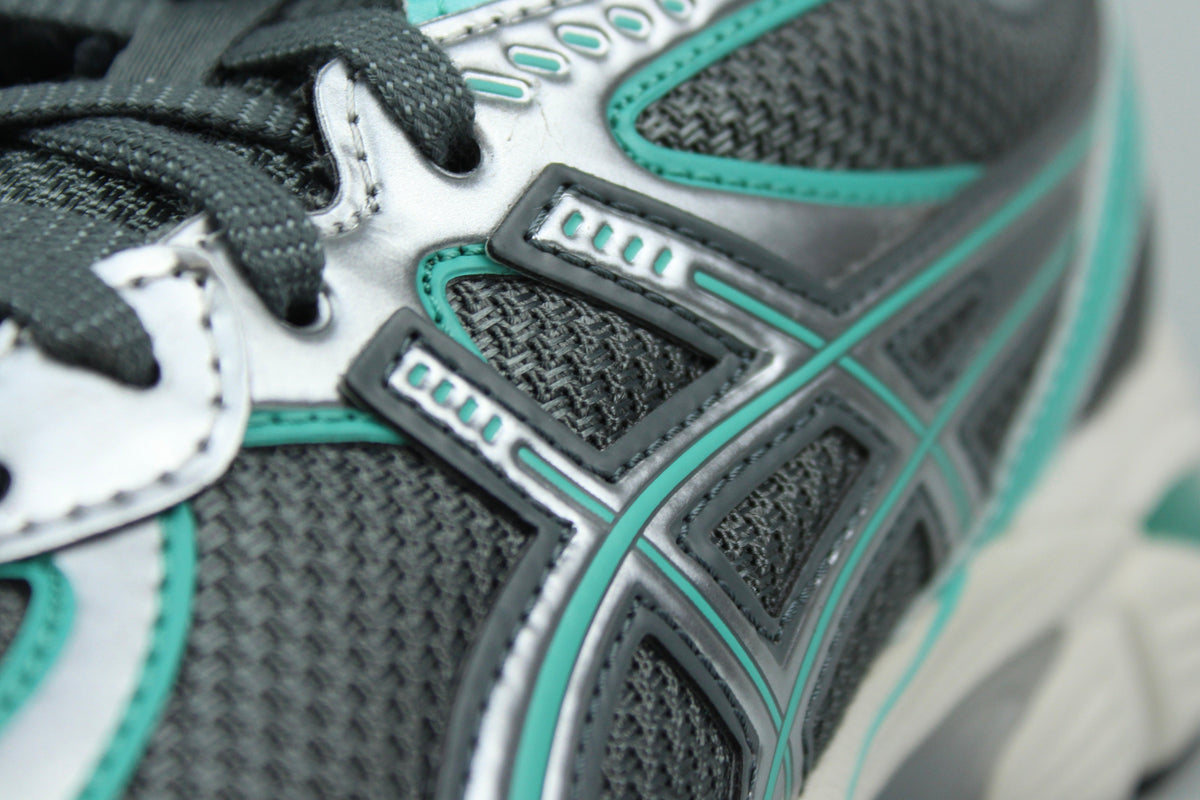 ASICS GT-2160 'Waterfall' - Waterfall - image 9