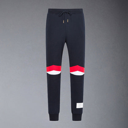 MR.TOM 2025SS Sports Pants