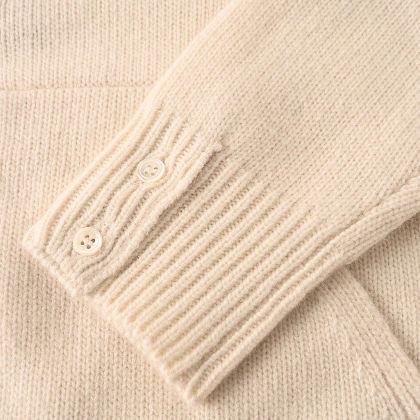 MR.TOM 2026ss Puppy Hoodie