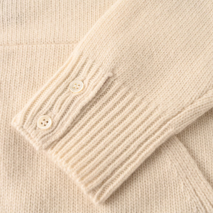 MR.TOM 2026ss Puppy Hoodie