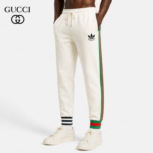 Gucci Gucci Pants
