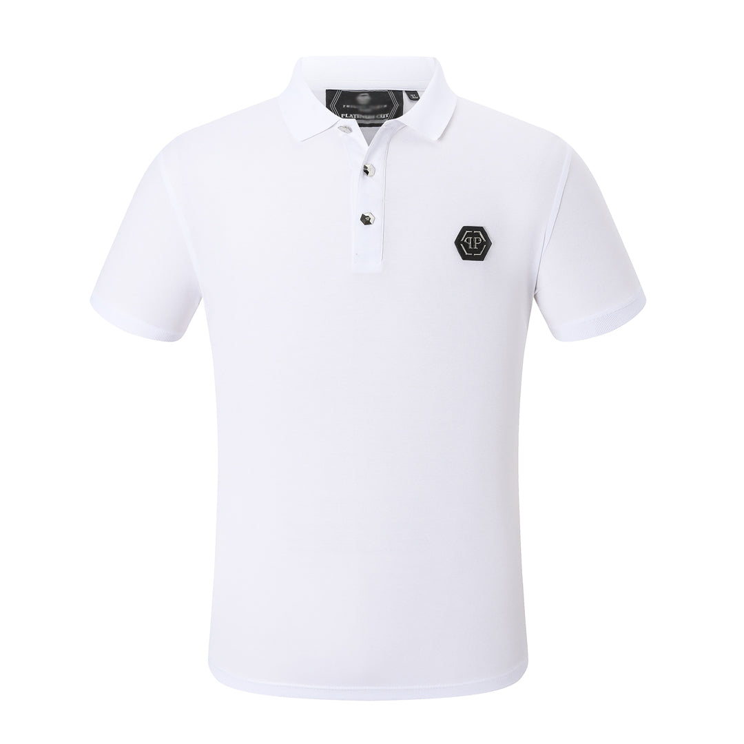 PIEIN 2025ss POLO shirt