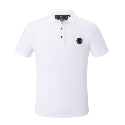 PIEIN 2025ss POLO shirt