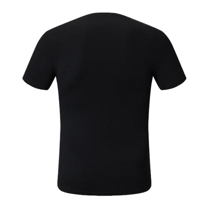 New-D2  Maple Leaf T-shirt