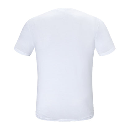 SOLA-D2 Print 2024ss Loose T-shirt