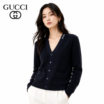 Gucci SS25 T-Shirt