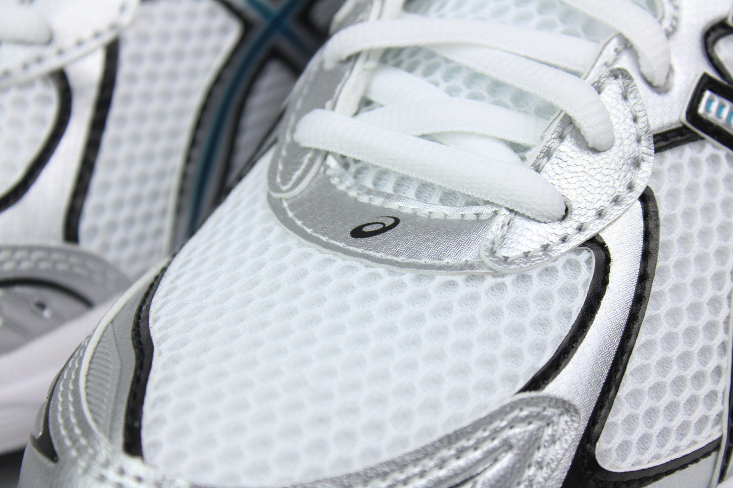 ASICS GT-2160 'White/Morpho' - White/Morpho - image 7