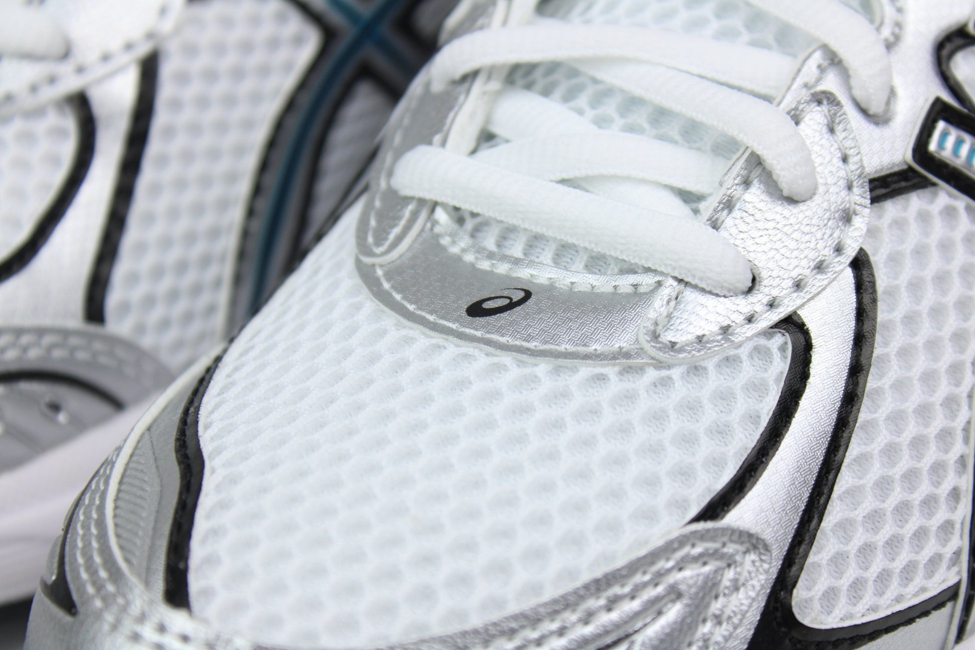 ASICS GT-2160 'White/Morpho' - White/Morpho - image 7