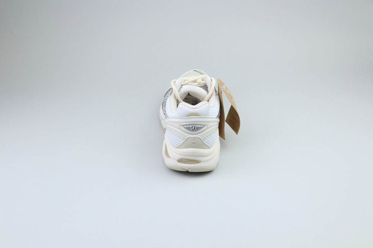 ASICS GT-2160 Above the Clouds 'White Pure Silver' - White Pure Silver - image 5