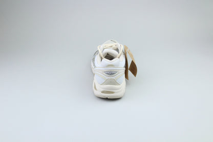 ASICS GT-2160 Above the Clouds 'White Pure Silver' - White Pure Silver - image 5