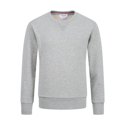 MR.TOM Pullover sweatshirt
