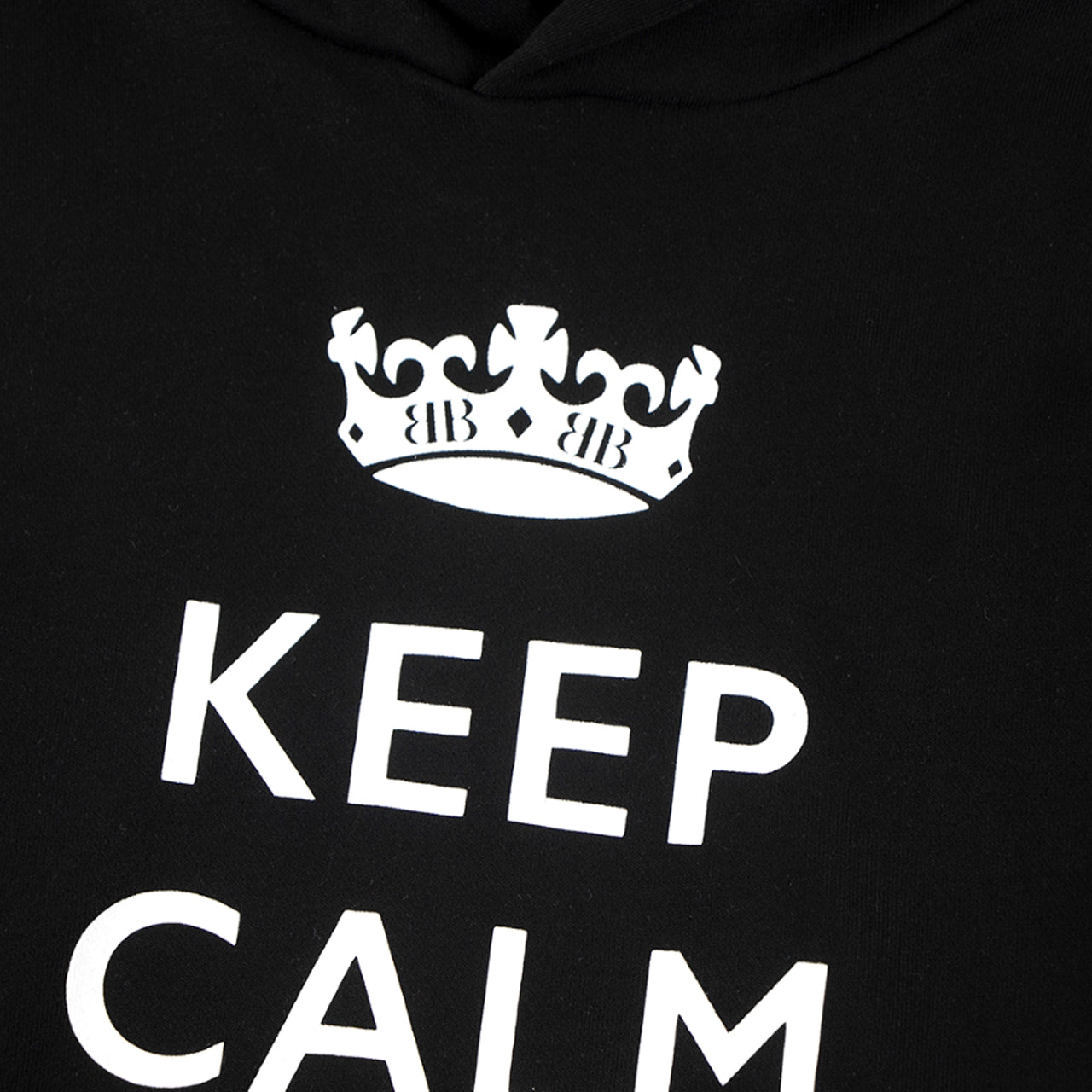 2025 Gradient Print Hoodie