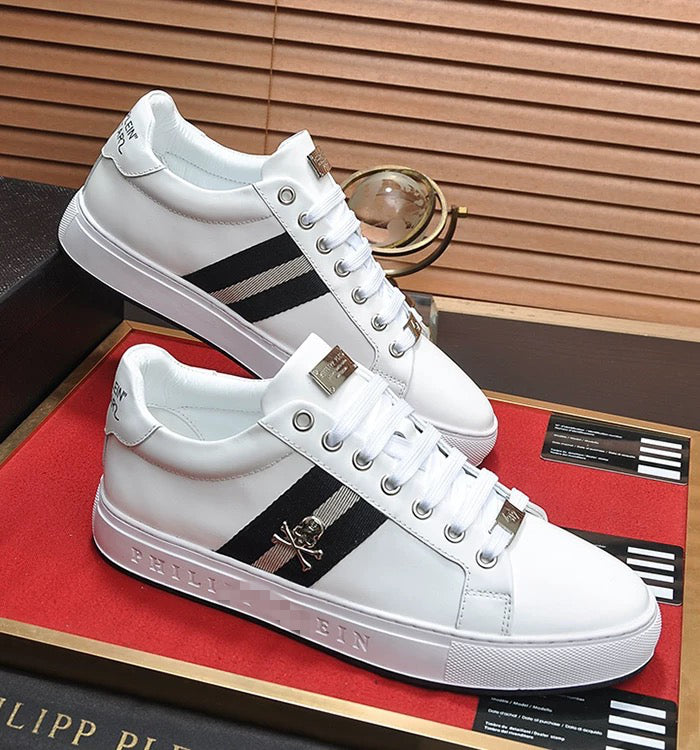 PLElN  Casual shoes