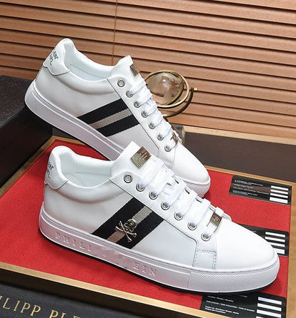 PLElN  Casual shoes