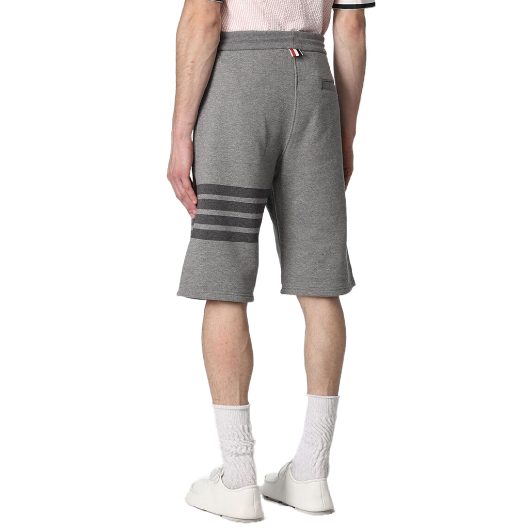 MR.TOM 2024ss Sports shorts