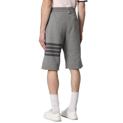 MR.TOM 2024ss Sports shorts