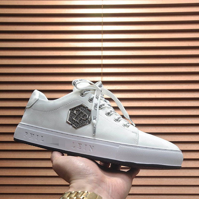 PLElN Casual shoes