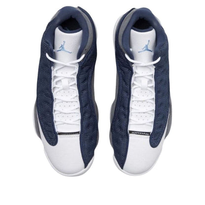 Air Jordan 13 Retro 'Flint' 2026 IW3808-400 - 3