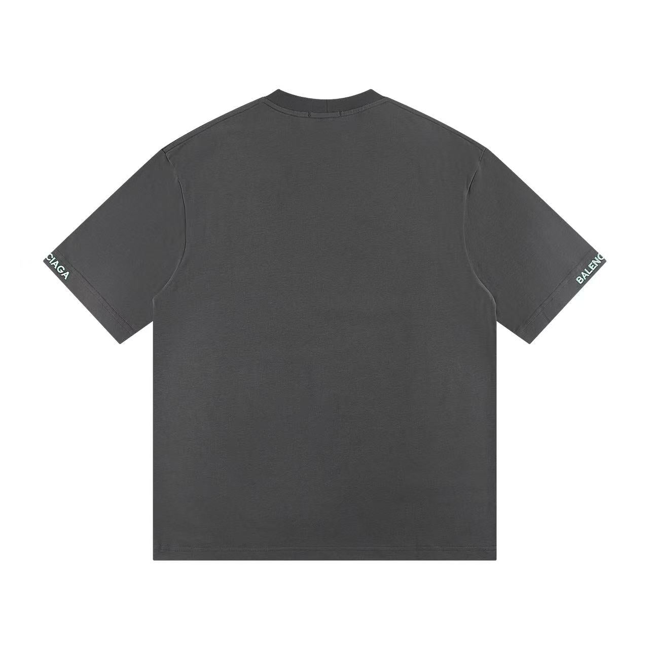 2025ss Fashion Man T-shirt