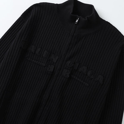 2025ss Man Turtleneck Sweater