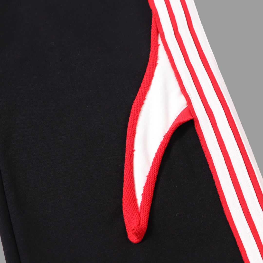2025SS New Top Set Sweatpants