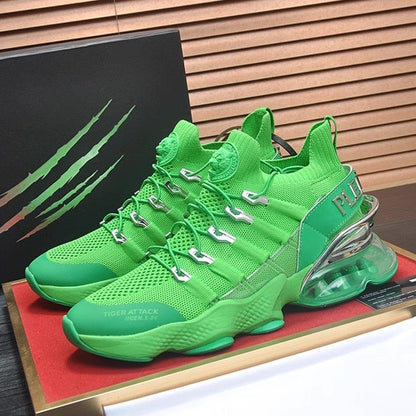 PLElN Casual shoe