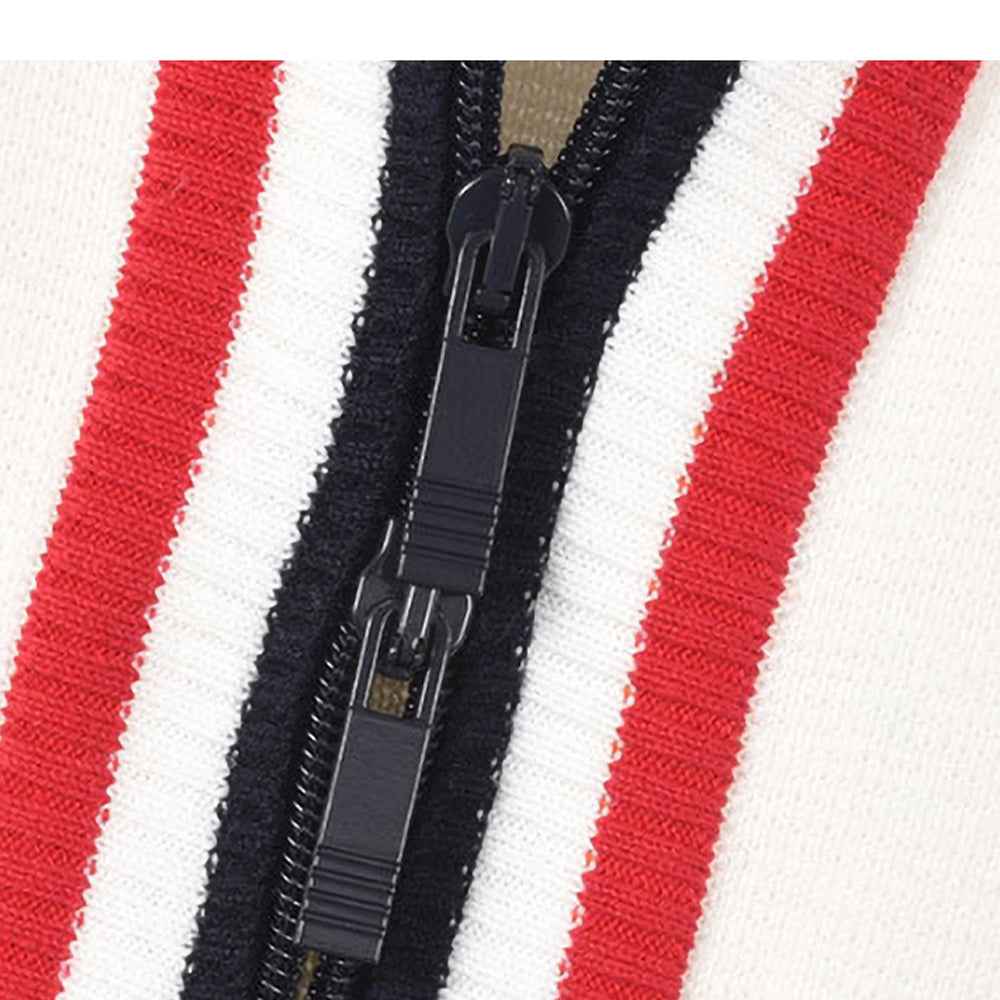 MR.TOM 2026 Men Knitwear