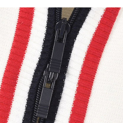 MR.TOM 2026 Men Knitwear