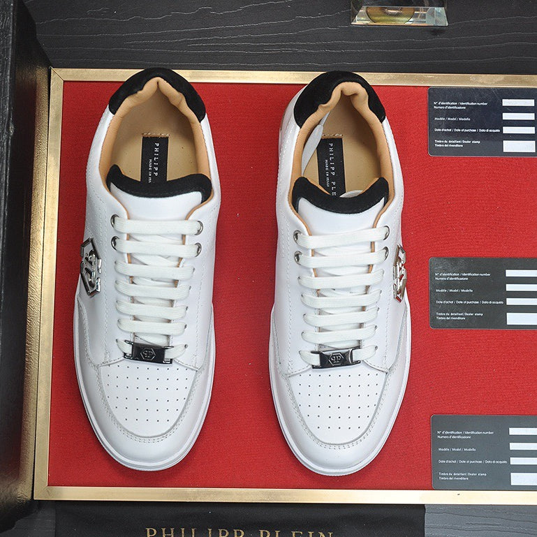 PLElN  Casual shoes