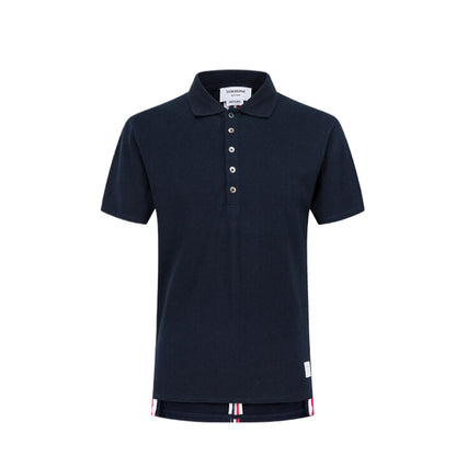 MR.TOM Casual POLO Shirt