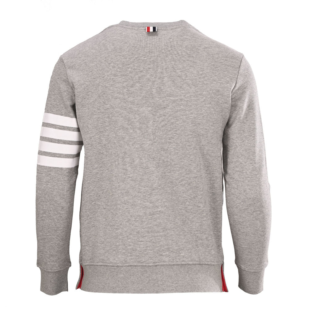 MR.TOM Couple Sweatshirts