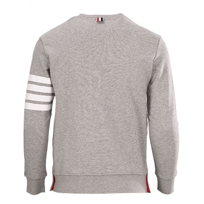 MR.TOM Couple Sweatshirts